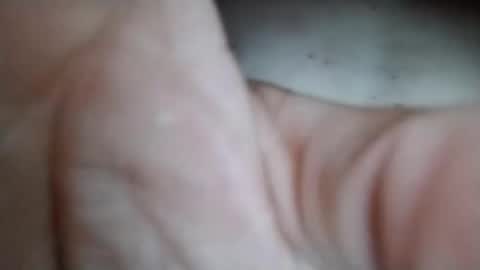 ethereumumm online show from 09.22.25