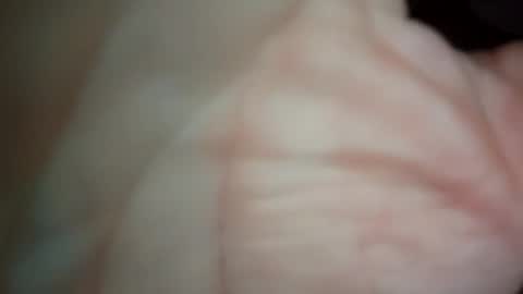 ethereumumm online show from 10.04.25