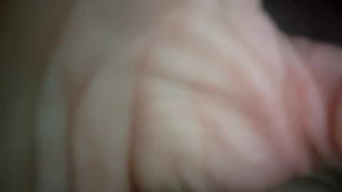 ethereumumm online show from 10.09.25