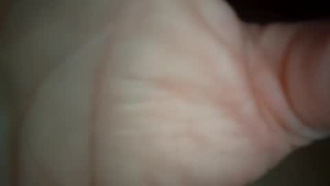 ethereumumm online show from 10.17.25