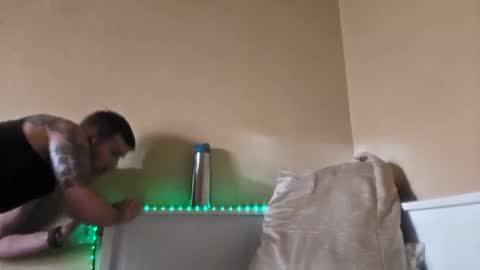 Etherless online show from 01.21.25