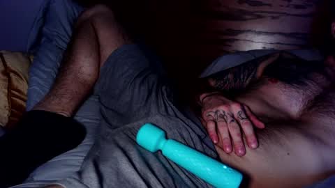 Etherless online show from 04.05.26