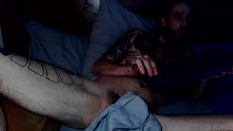 Etherless online show from 04.07.26