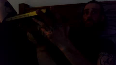 Etherless online show from 04.13.26