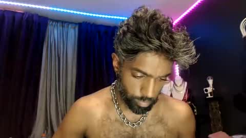 Ethnic Charm online show from 11.03.25