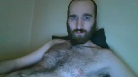 ethos9xx5 online show from 12.25.24