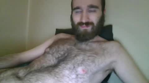 ethos9xx5 online show from 12.26.24