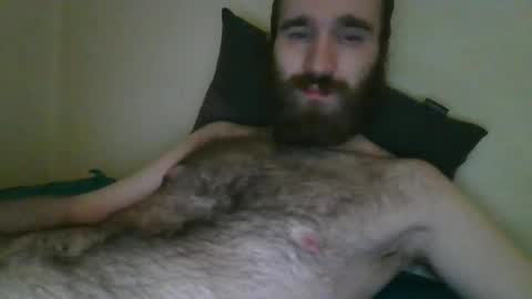 ethos9xx5 online show from 01.10.25