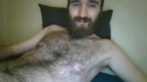 ethos9xx5 online show from 01.16.25