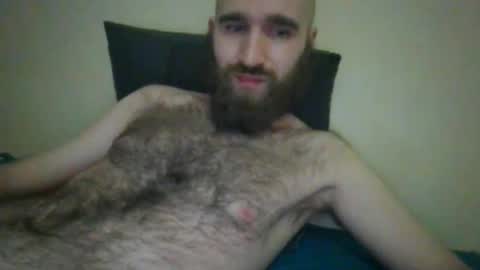 ethos9xx5 online show from 01.21.25