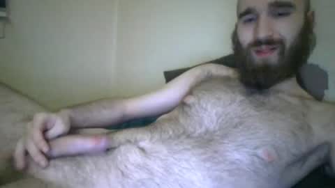 ethos9xx5 online show from 01.31.25