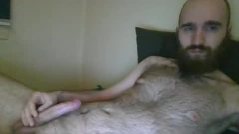 ethos9xx5 online show from 02.08.25