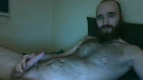 ethos9xx5 online show from 02.16.25