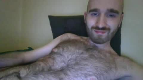 ethos9xx5 online show from 02.28.25