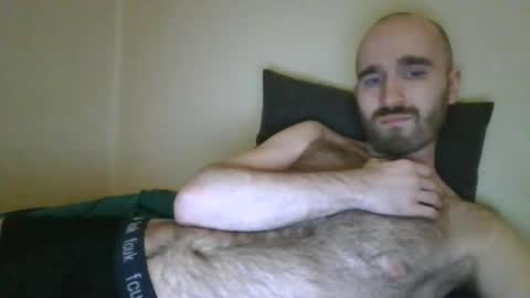 ethos9xx5 online show from 03.05.25