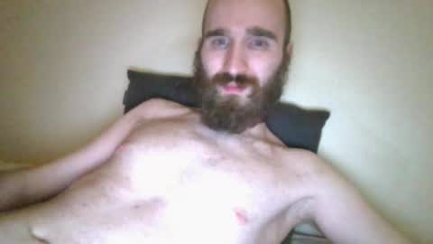 ethos9xx5 online show from 10.11.25