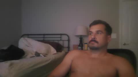 Snapshot of etim33 chatting on 10.01.25 etim33 online show from 10.01.25