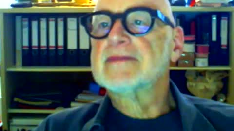 etonne online show from 11.18.25