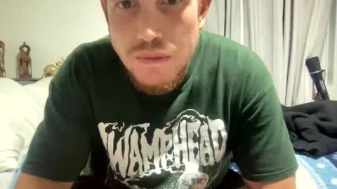 Snapshot of etphonehome369 chatting on 10.07.25 etphonehome369 online show from 10.07.25