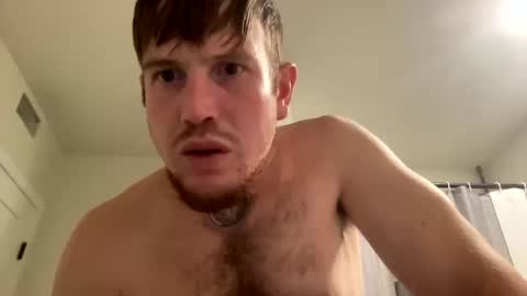 Snapshot of etphonehome369 chatting on 10.11.25 etphonehome369 online show from 10.11.25