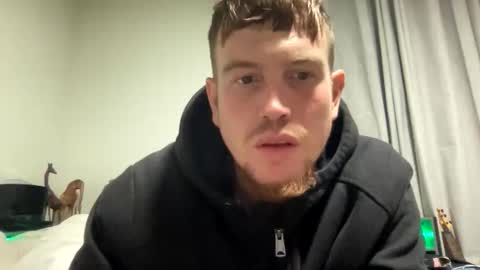 Snapshot of etphonehome369 chatting on 10.29.25 etphonehome369 online show from 10.29.25