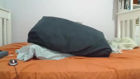 etswah420 online show from 03.29.26