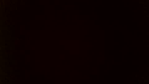 Snapshot of eu369033 chatting on 03.03.26 eu369033 online show from 03.03.26