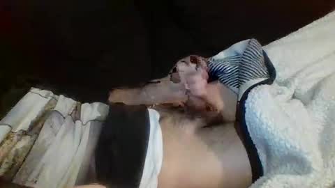 eu369033 online show from 03.05.26