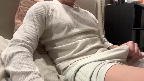 eu_dude online show from 03.24.26