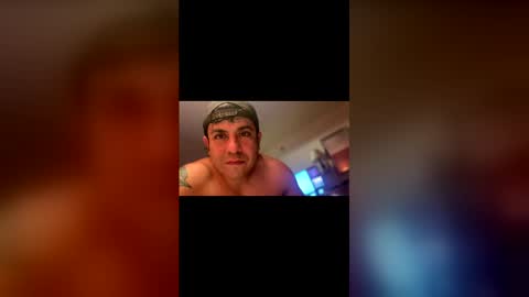 euclid421 online show from 12.01.25