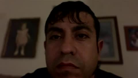 euclid421 online show from 12.02.25