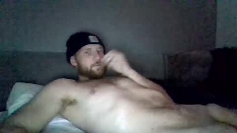 Snapshot of eugar81 chatting on 12.14.25 eugar81 online show from 12.14.25