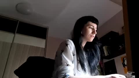 Eida online show from 05.07.26