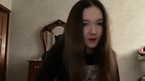 Lina my telegram channel  online show from 09.11.25