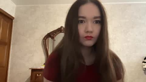 Lina my telegram channel  online show from 09.15.25