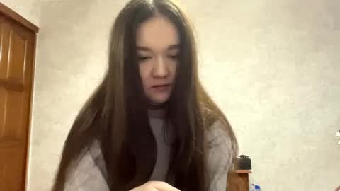 Lina my telegram channel  online show from 09.21.25