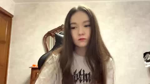 Lina my telegram channel  online show from 09.22.25