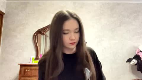 Lina my telegram channel  online show from 09.24.25