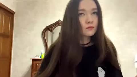 Lina my telegram channel  online show from 09.25.25