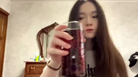 Lina my telegram channel  online show from 09.26.25