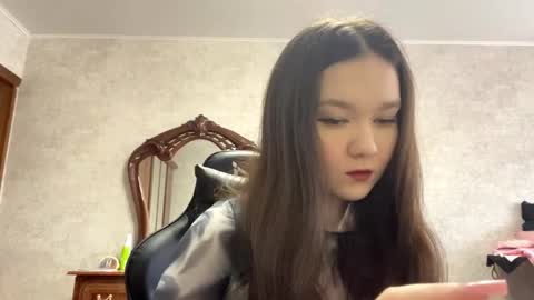 Lina my telegram channel  online show from 10.08.25