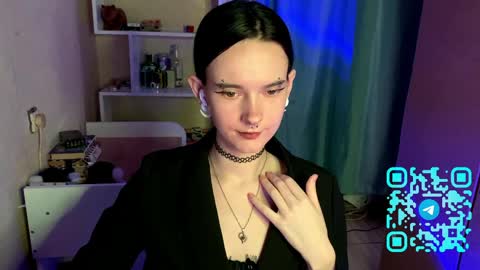 Kate online show from 04.09.26