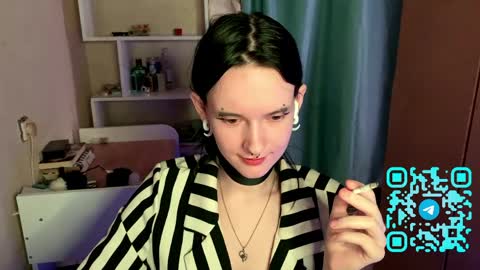 Kate online show from 04.16.26