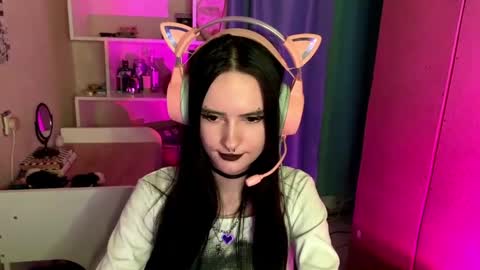 Kate online show from 05.07.26