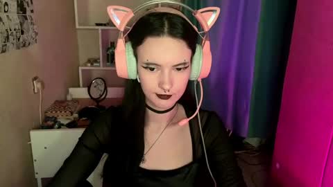 Kate online show from 05.10.26