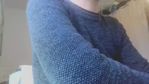 eunile online show from 12.03.25