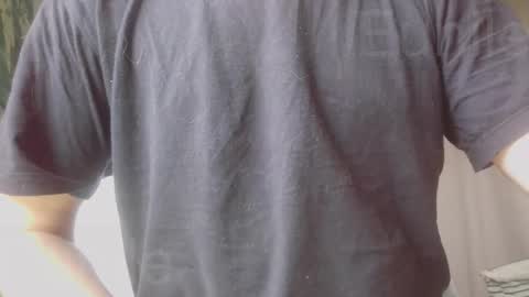 Snapshot of eunile chatting on 01.12.26 eunile online show from 01.12.26