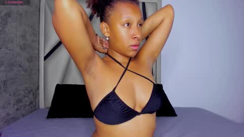 euphoria_06 online show from 12.02.25