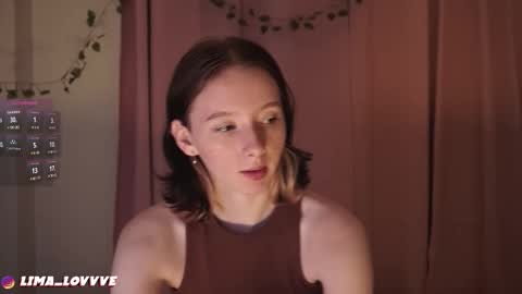 check about me online show from 11.23.25