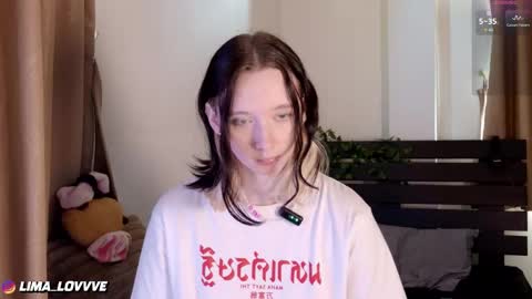 check about me online show from 02.15.26